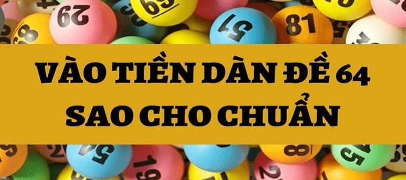 Nắm rõ tỷ lệ vào tiền giúp bạn thành công hơn